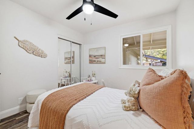 910 Helen Drive, Millbrae, CA 94030