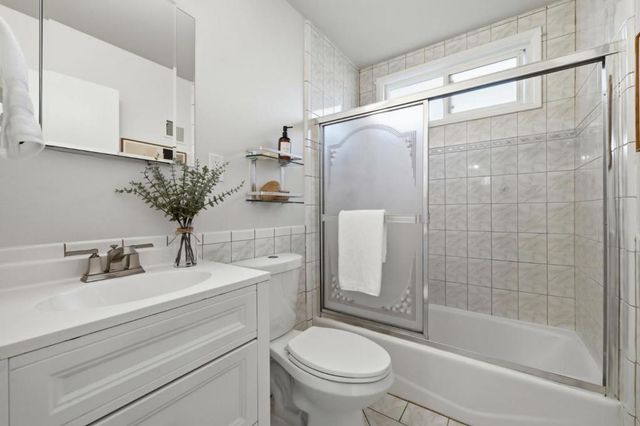 910 Helen Drive, Millbrae, CA 94030