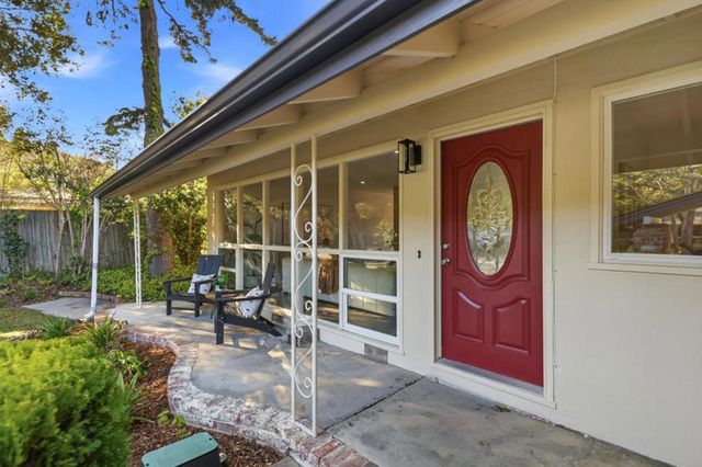 910 Helen Drive, Millbrae, CA 94030