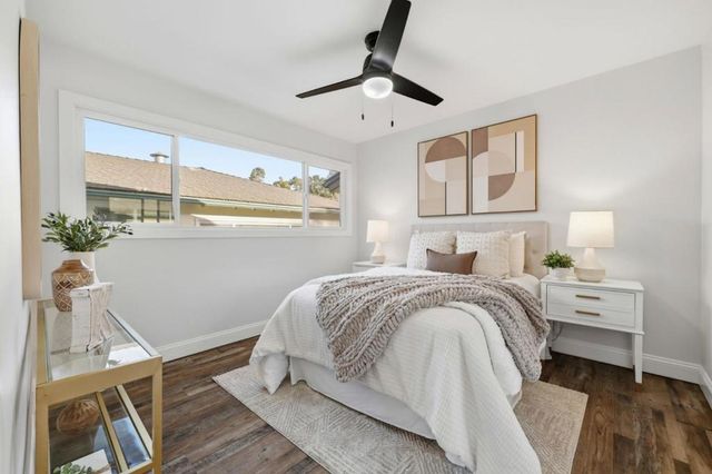 910 Helen Drive, Millbrae, CA 94030