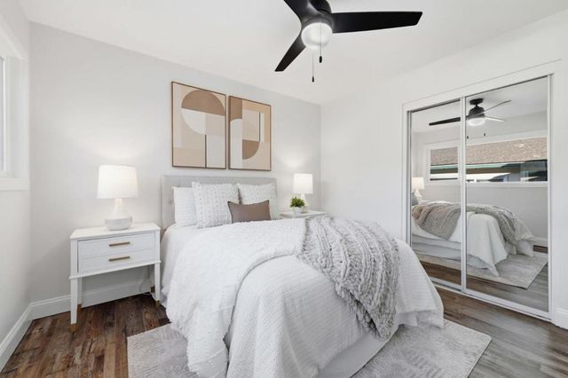 910 Helen Drive, Millbrae, CA 94030