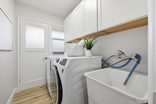 910 Helen Drive, Millbrae, CA 94030