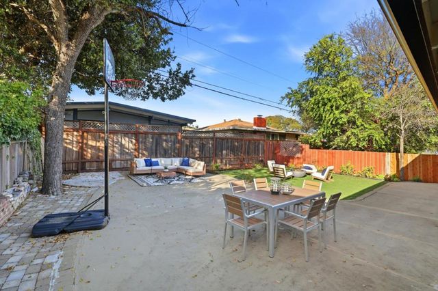 910 Helen Drive, Millbrae, CA 94030