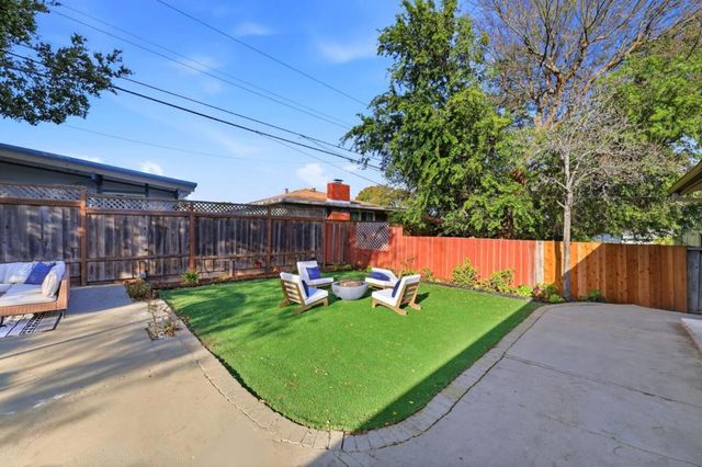 910 Helen Drive, Millbrae, CA 94030