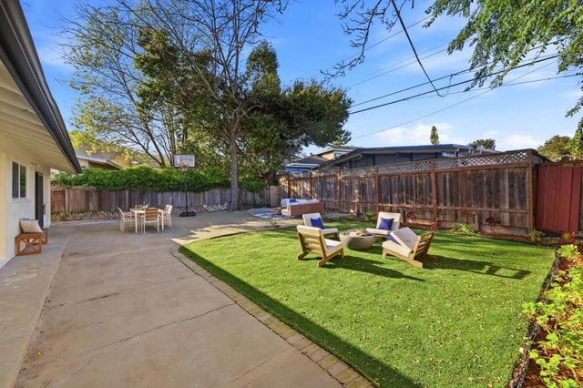 910 Helen Drive, Millbrae, CA 94030