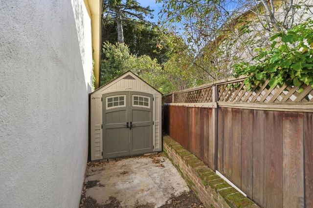 910 Helen Drive, Millbrae, CA 94030