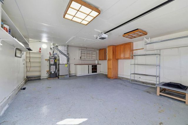 910 Helen Drive, Millbrae, CA 94030