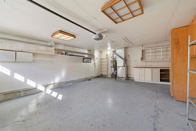 910 Helen Drive, Millbrae, CA 94030