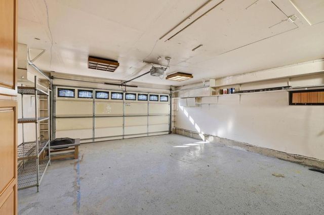 910 Helen Drive, Millbrae, CA 94030