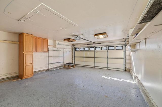 910 Helen Drive, Millbrae, CA 94030