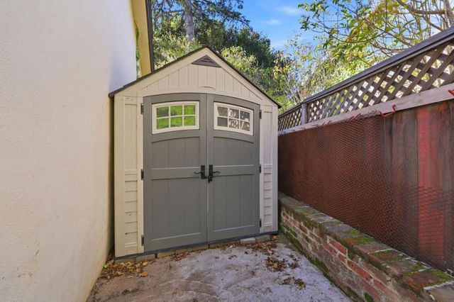 910 Helen Drive, Millbrae, CA 94030