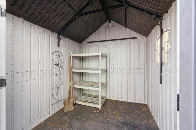 910 Helen Drive, Millbrae, CA 94030