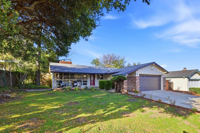 910 Helen Drive, Millbrae, CA 94030