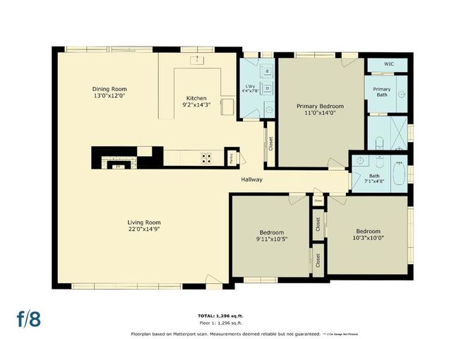 910 Helen Drive, Millbrae, CA 94030