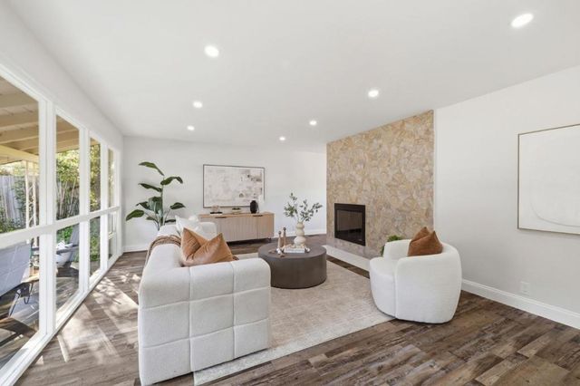 910 Helen Drive, Millbrae, CA 94030