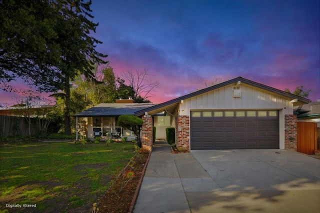 910 Helen Drive, Millbrae, CA 94030