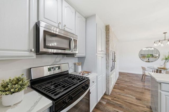 910 Helen Drive, Millbrae, CA 94030