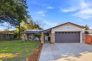 910 Helen Drive, Millbrae, CA 94030
