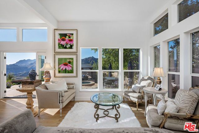33310 Hassted Drive, Malibu, CA 90265