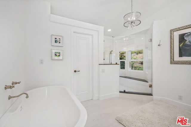 33310 Hassted Drive, Malibu, CA 90265