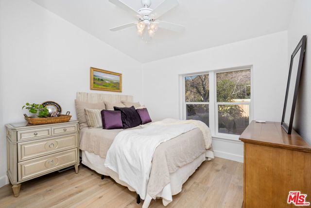 33310 Hassted Drive, Malibu, CA 90265