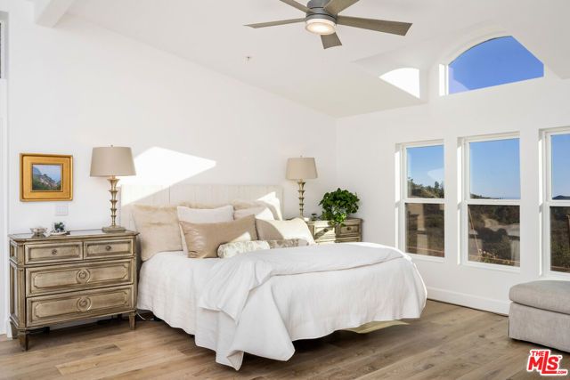 33310 Hassted Drive, Malibu, CA 90265