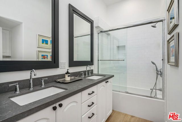 33310 Hassted Drive, Malibu, CA 90265