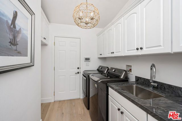 33310 Hassted Drive, Malibu, CA 90265