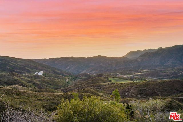33310 Hassted Drive, Malibu, CA 90265