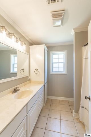 150 GREENFIELD CIRCLE, West Monroe, LA 71291