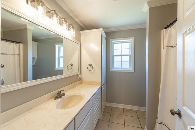 150 GREENFIELD CIRCLE, West Monroe, LA 71291