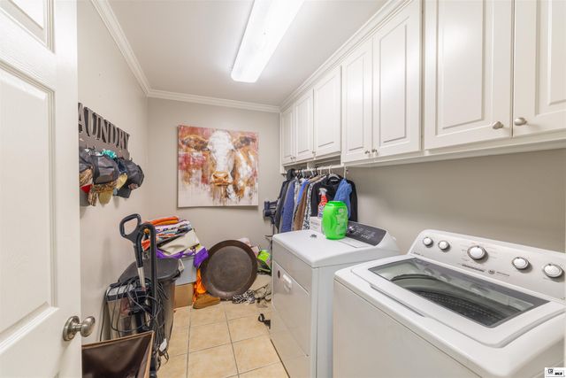 150 GREENFIELD CIRCLE, West Monroe, LA 71291