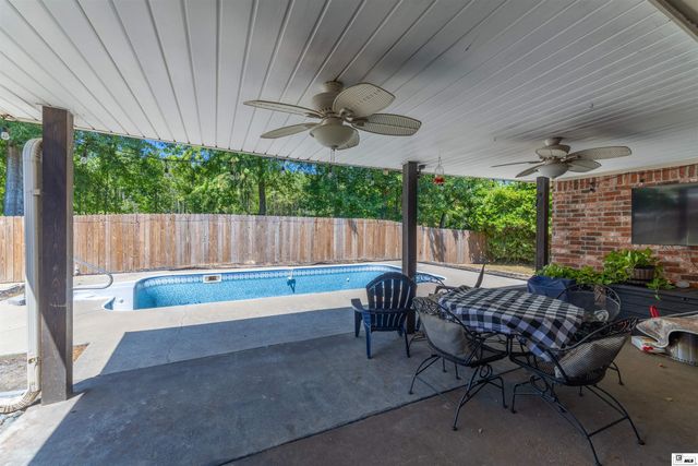 150 GREENFIELD CIRCLE, West Monroe, LA 71291