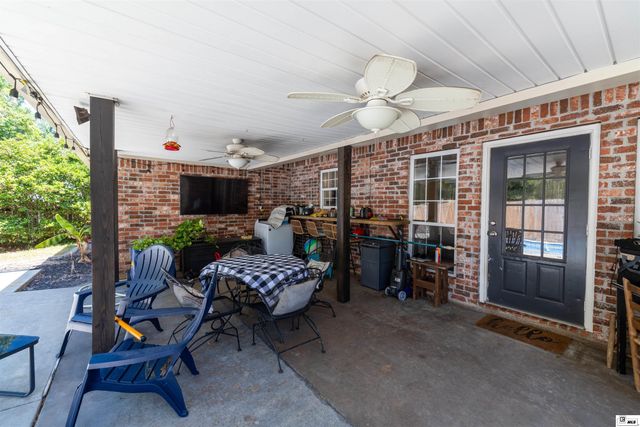 150 GREENFIELD CIRCLE, West Monroe, LA 71291