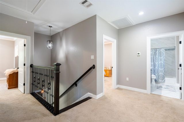 501 N Fairway Loop, Coldspring, TX 77331