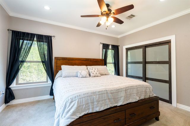 501 N Fairway Loop, Coldspring, TX 77331