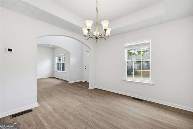 3014 New Haven Lane, Villa Rica, GA 30180