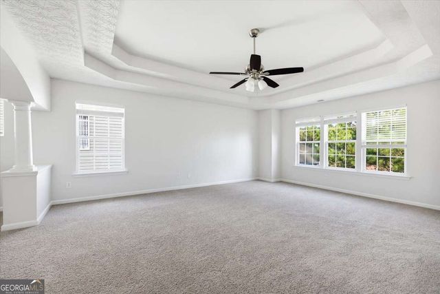 3014 New Haven Lane, Villa Rica, GA 30180