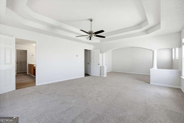 3014 New Haven Lane, Villa Rica, GA 30180