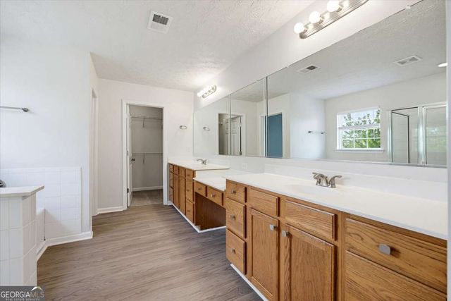 3014 New Haven Lane, Villa Rica, GA 30180