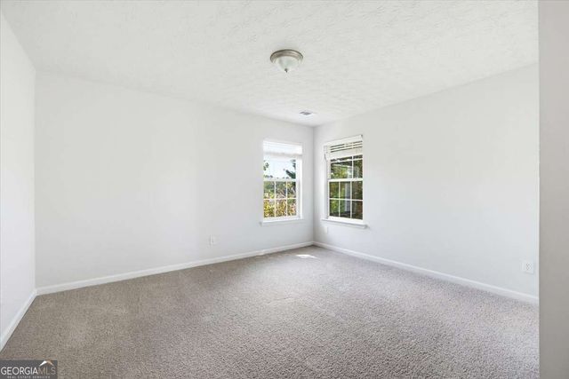 3014 New Haven Lane, Villa Rica, GA 30180