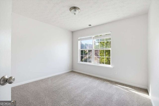 3014 New Haven Lane, Villa Rica, GA 30180