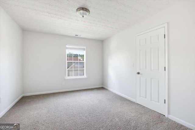 3014 New Haven Lane, Villa Rica, GA 30180