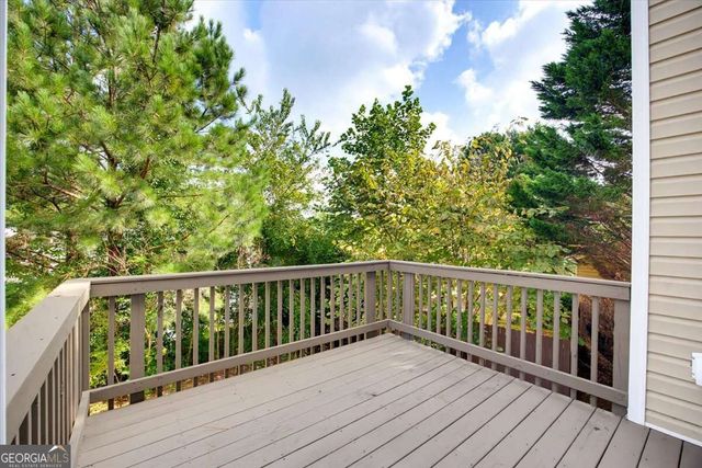 3014 New Haven Lane, Villa Rica, GA 30180