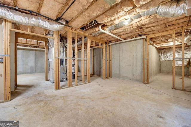 3014 New Haven Lane, Villa Rica, GA 30180