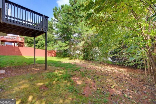 3014 New Haven Lane, Villa Rica, GA 30180