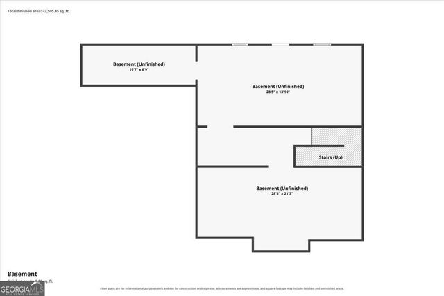 3014 New Haven Lane, Villa Rica, GA 30180