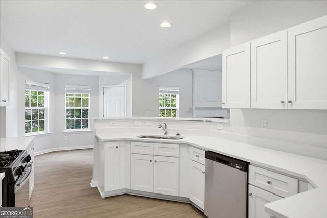 3014 New Haven Lane, Villa Rica, GA 30180