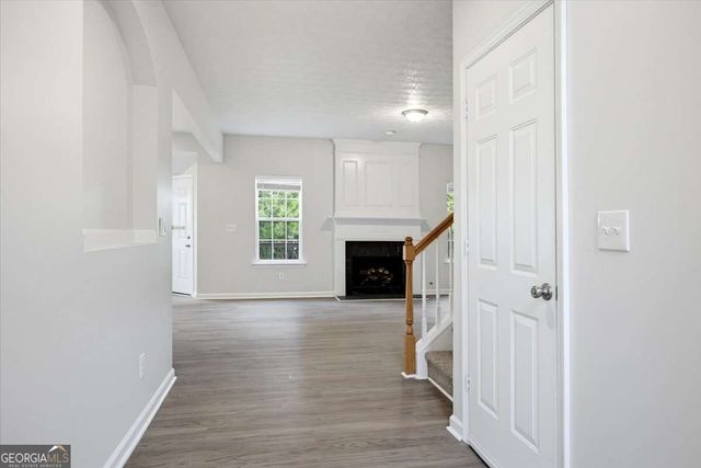 3014 New Haven Lane, Villa Rica, GA 30180