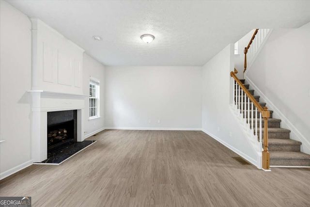 3014 New Haven Lane, Villa Rica, GA 30180